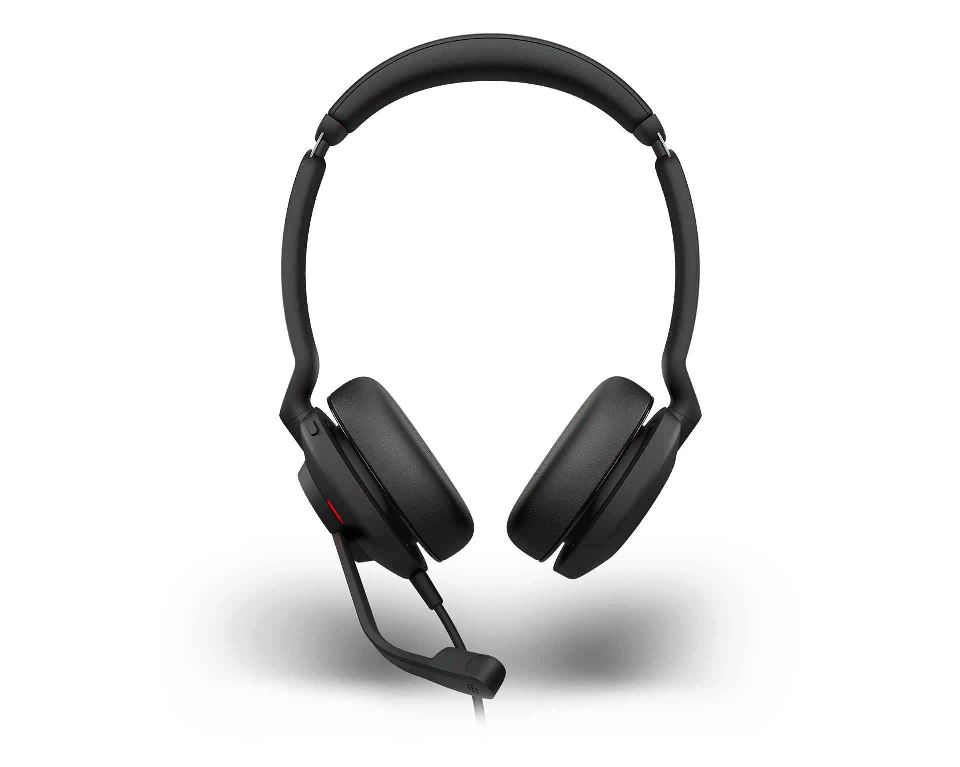 Jabra Evolve2 30 UC Wired Headset